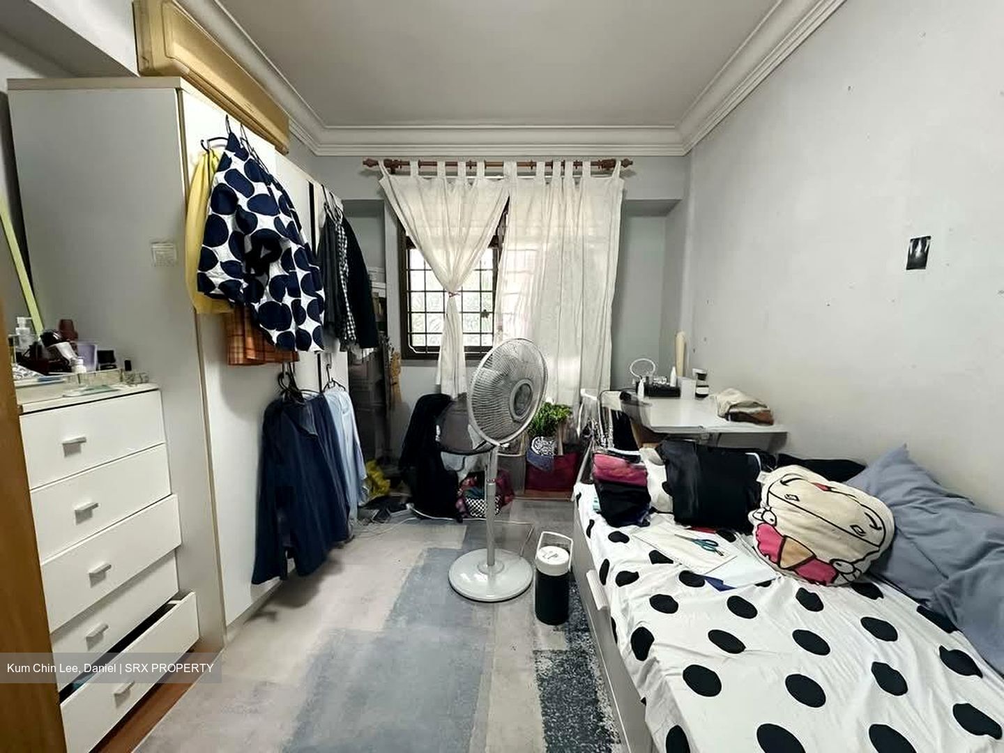 Blk 188B Rivervale Gateway (Sengkang), HDB 5 Rooms #566669761